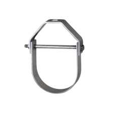 Hanger Clamps