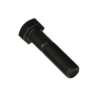 Hex Head Bolt DIN 931