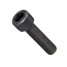 Hexagon Socket Head Cap Screw DIN 912